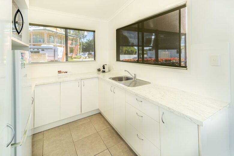 Ingenia Holidays Noosa