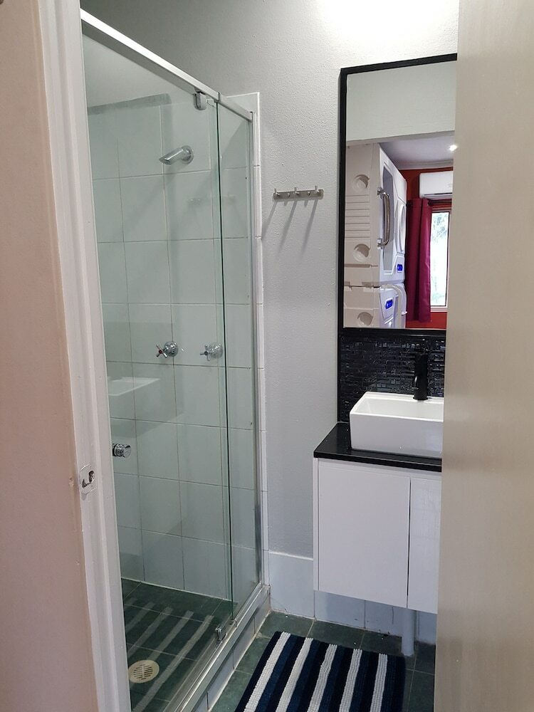 Hostal Brisbane Backpackers Resort - Hostel
