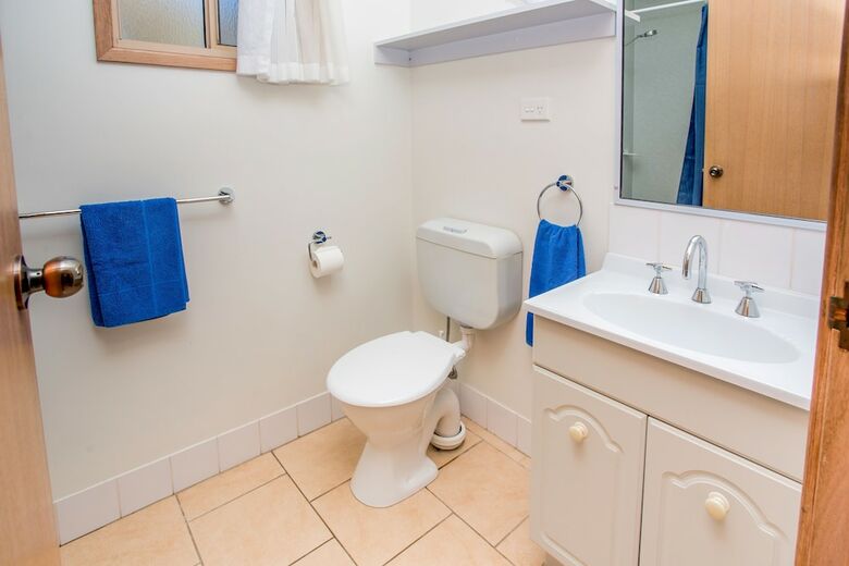 Cabana Big4 Narooma Easts Holiday Park