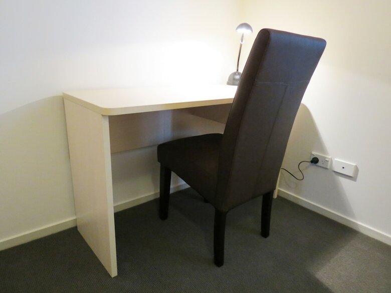 Apartamentos Waldorf Newhaven - Botany Downs