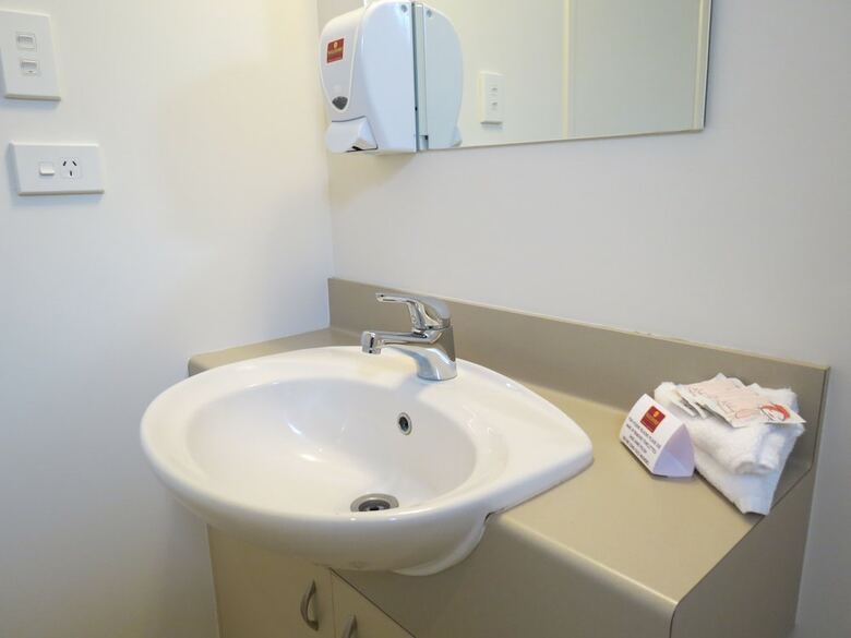 Apartamentos Waldorf Newhaven - Botany Downs
