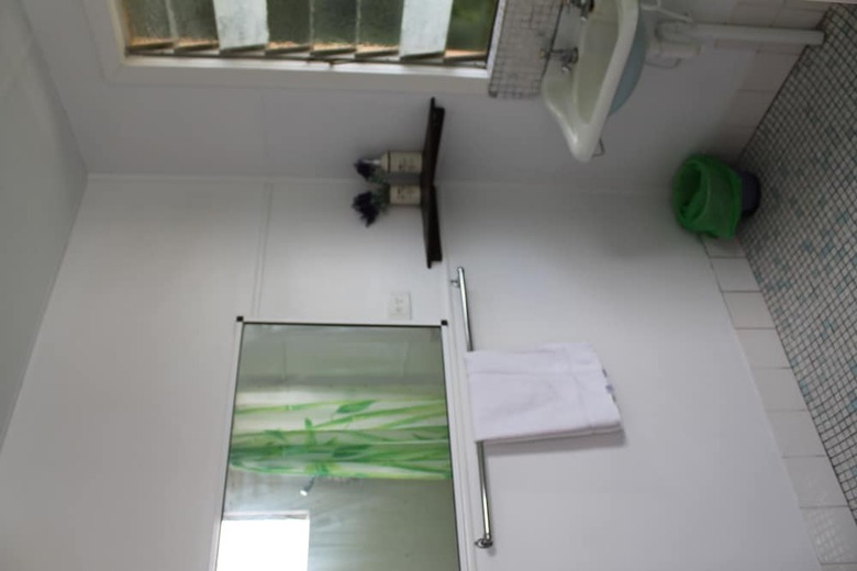 Hostal Civic Guest House