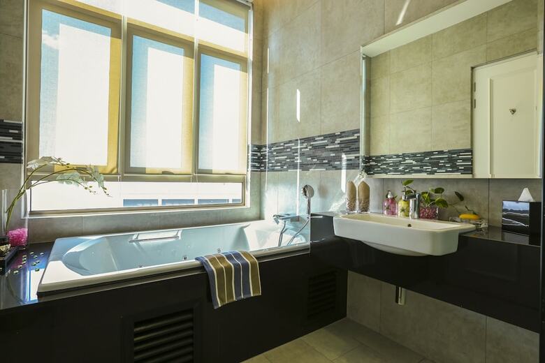 Hotel Shaftsbury Stellar Cyberjaya