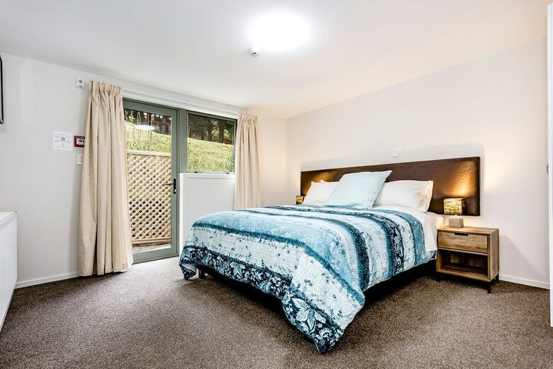 Bed & Breakfast Hunters Moon