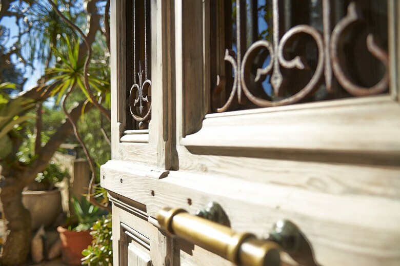 Bed & Breakfast Bondi Beach House