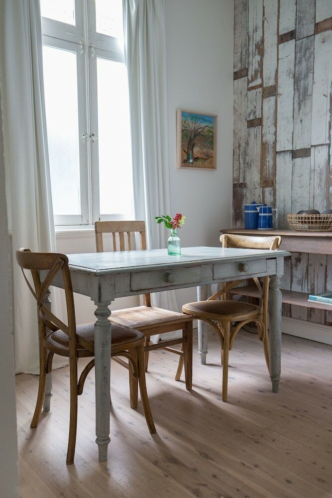 Bed & Breakfast Bondi Beach House
