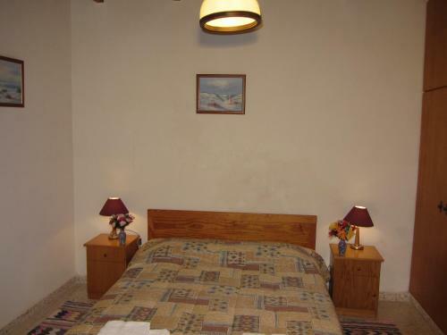 Apartamento Antonis House