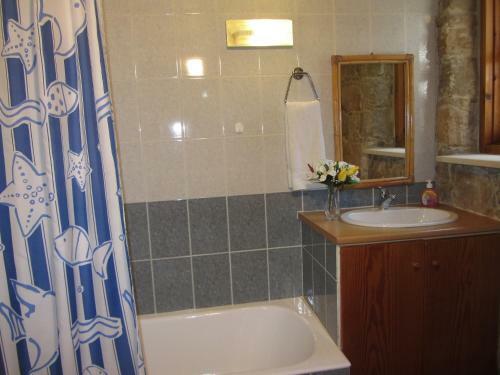 Apartamento Antonis House