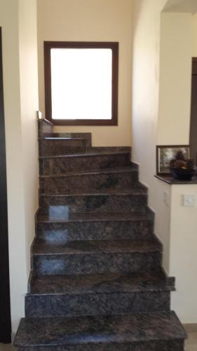 Thalassa Villa