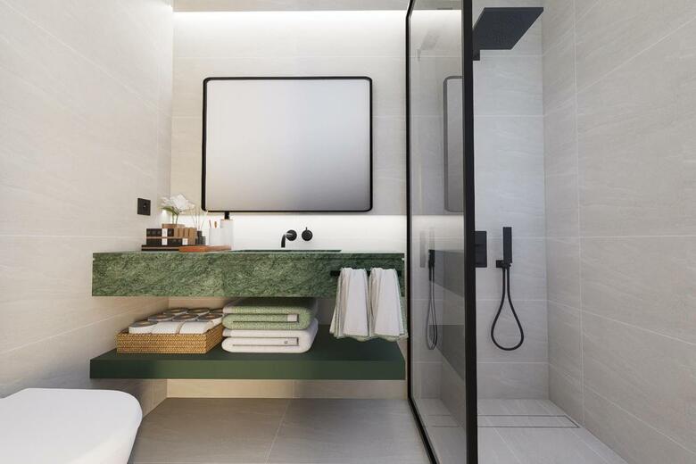 Kentrikon 1924 Boutique Hotel, Paphos Old Town