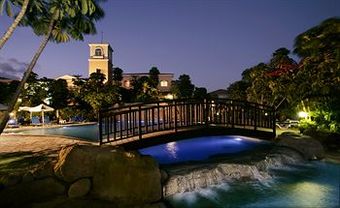 Aparthotel Avanti Holiday Village