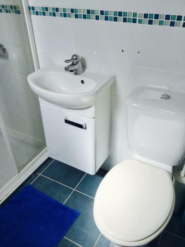 Apartamento Ikaria Village Studio