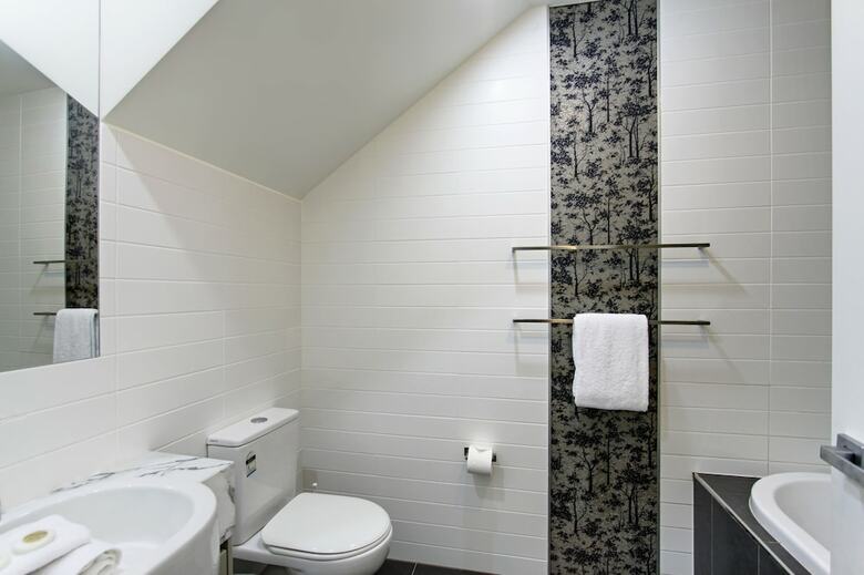 Apartamentos The Butter Factory Byron Bay