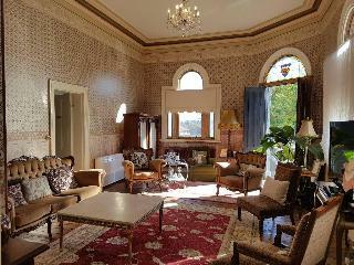 Hotel Albert Guest House And Mills Spa Suites