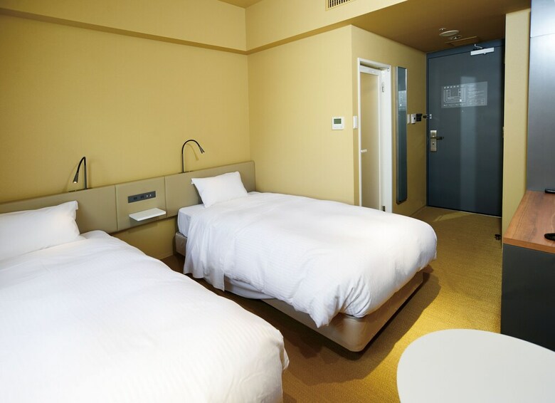 Hakata Green Hotel No.1