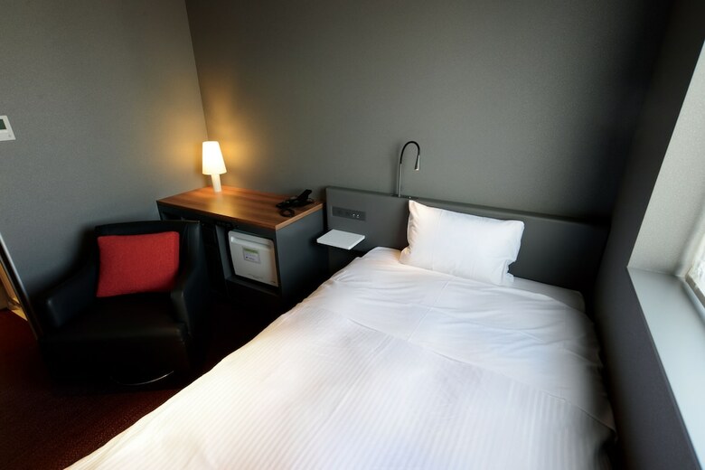 Hakata Green Hotel No.1