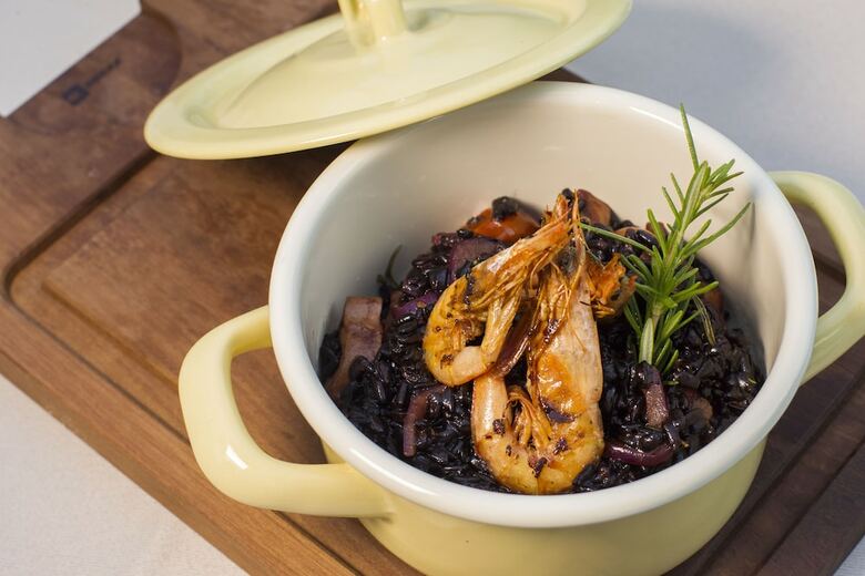 Posada Hotel Casa Del Mare - Annex