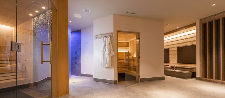 Hotel Ameron Davos Swiss Mountain Resort