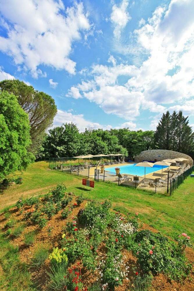 Hotel H�tel Du Ch�teau