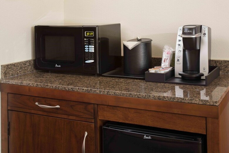 Hotel Hilton Garden Inn Islip/macarthur Airport
