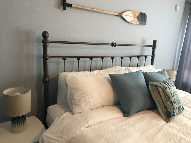 Castle Creek B&B