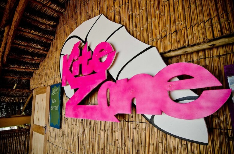 Hotel Casa Cabana Beach