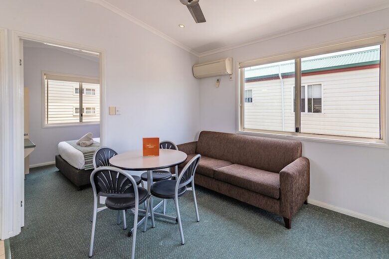 Ingenia Holidays Kingscliff