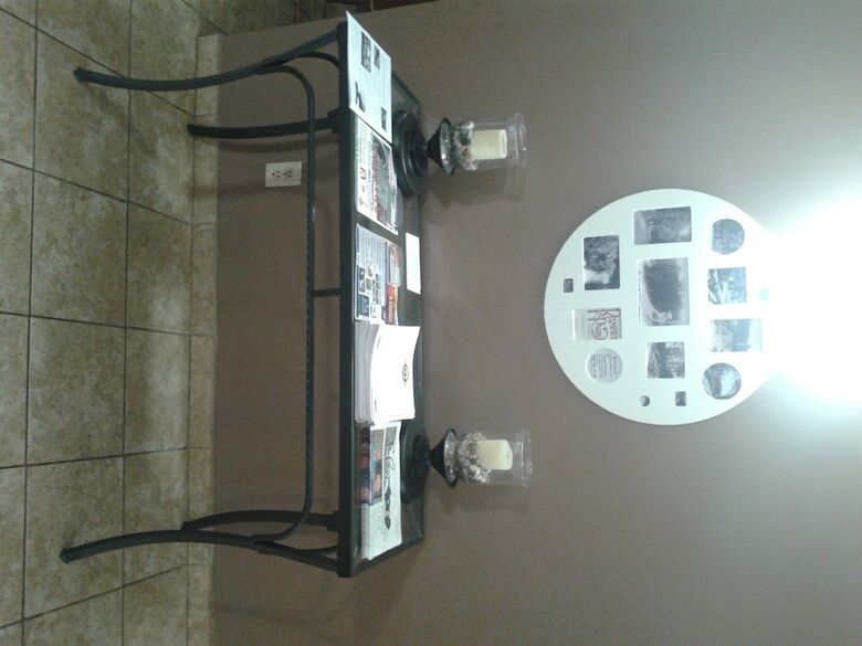 Hotel Asteria Inn And Suites