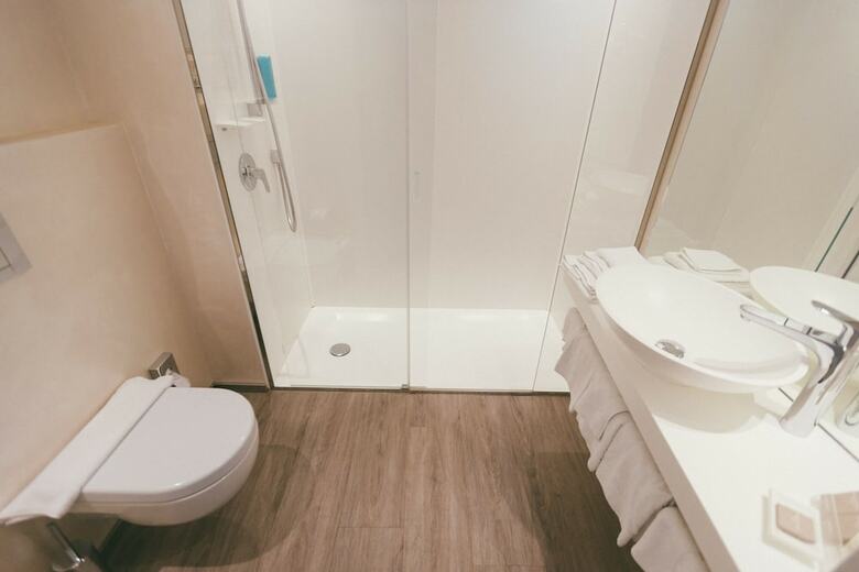 Hotel City Lugano, Design & Hospitality