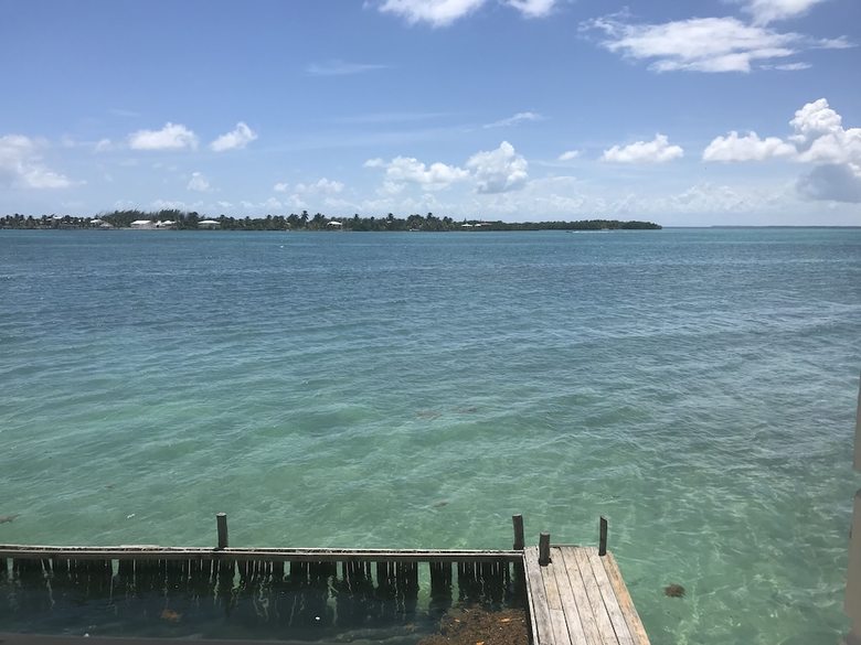 Royal Palm Island Resort