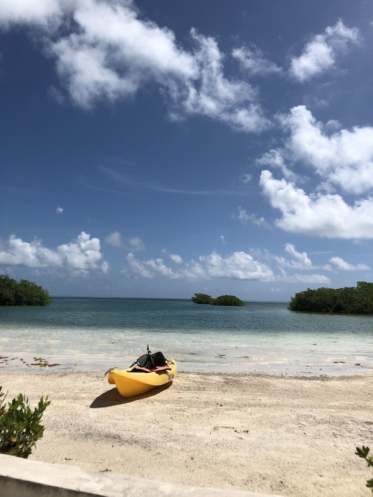 Royal Palm Island Resort