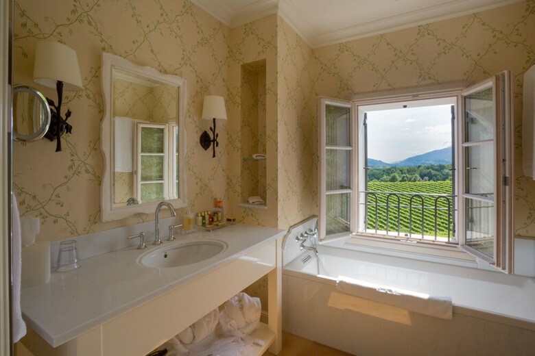 Bed & Breakfast Relais D'arfanta