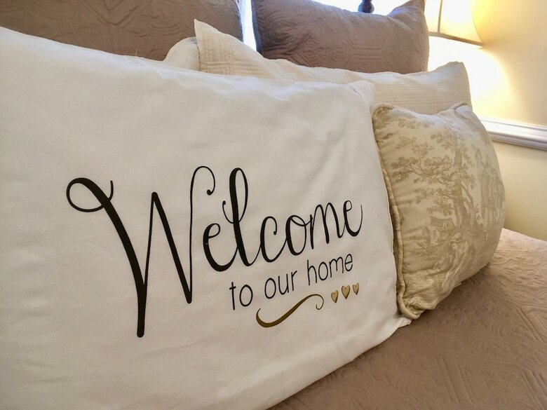 Abbington Green Bed & Breakfast Inn