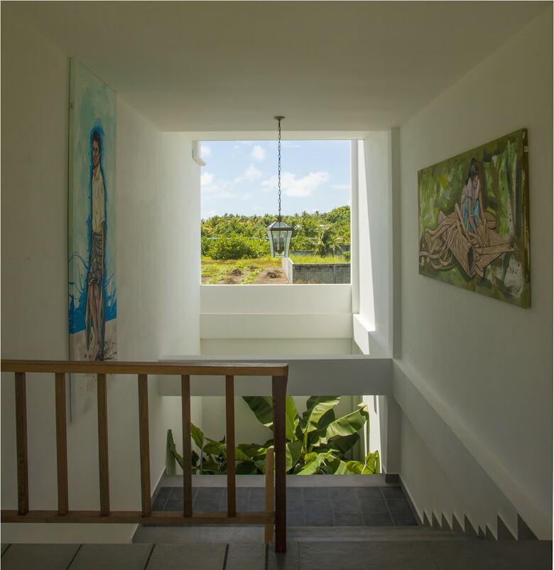 Hotel Evexia Beach Collection - A Premium Wellness Retreat