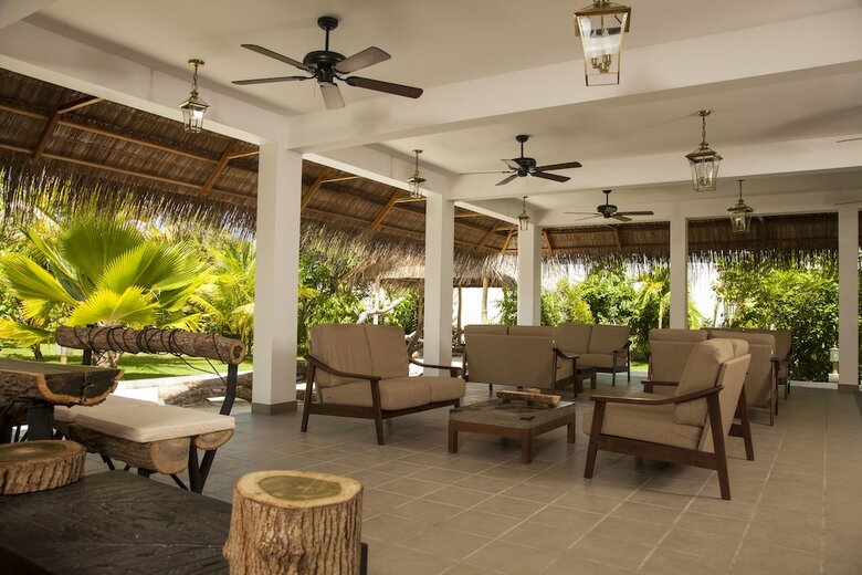 Hotel Evexia Beach Collection - A Premium Wellness Retreat