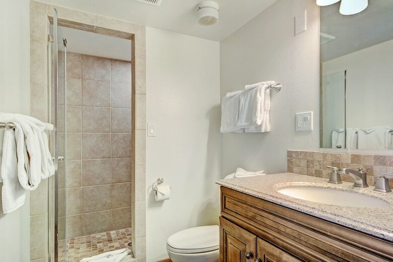 Sawmill Creek Condominiums By Great Western Lodging