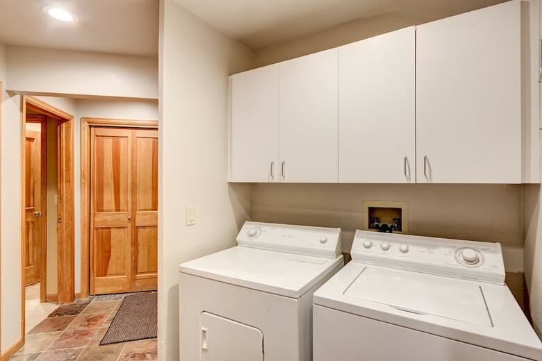 One Breckenridge Place Townhomes By Great Western Lodging