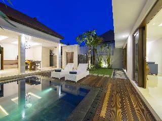 Odika Lovina House And Villa