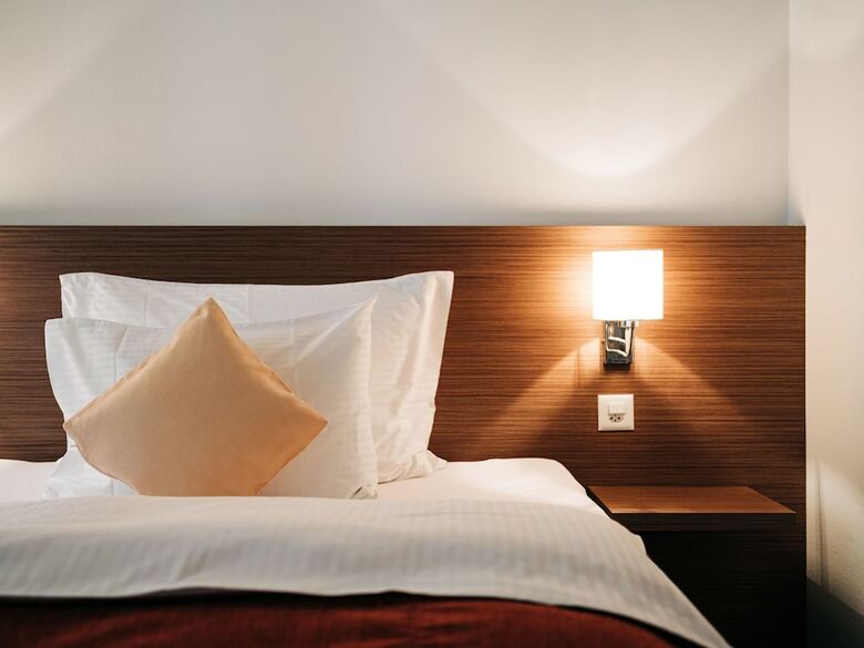 Hotel Krone