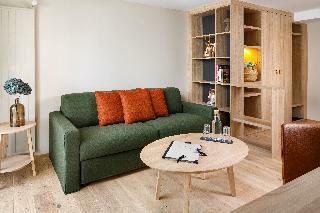 Hirschen Wildhaus Swiss Quality Hotel