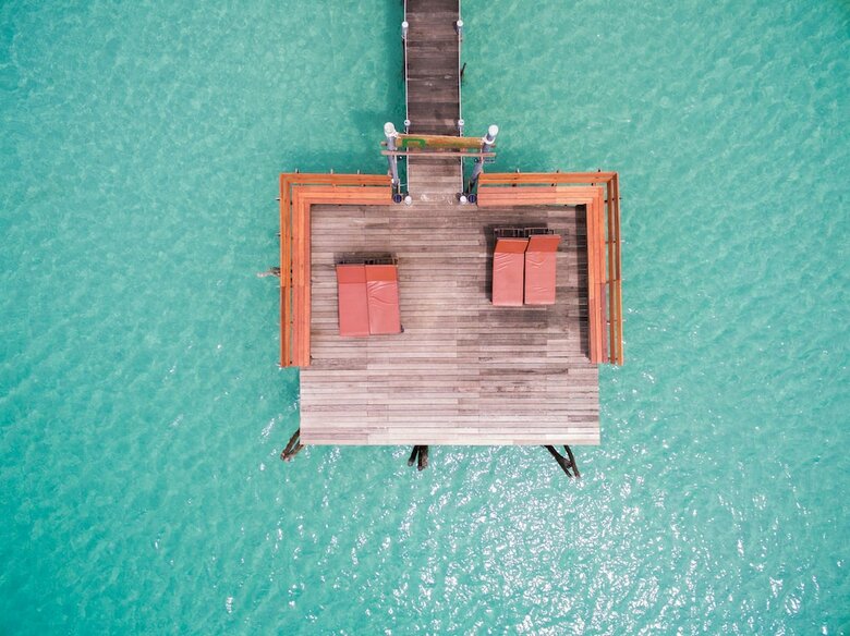 Apartamento The Beach Natural Resort - Koh Kood