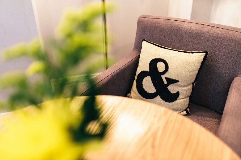 The Florence Suite Boutique Hotel