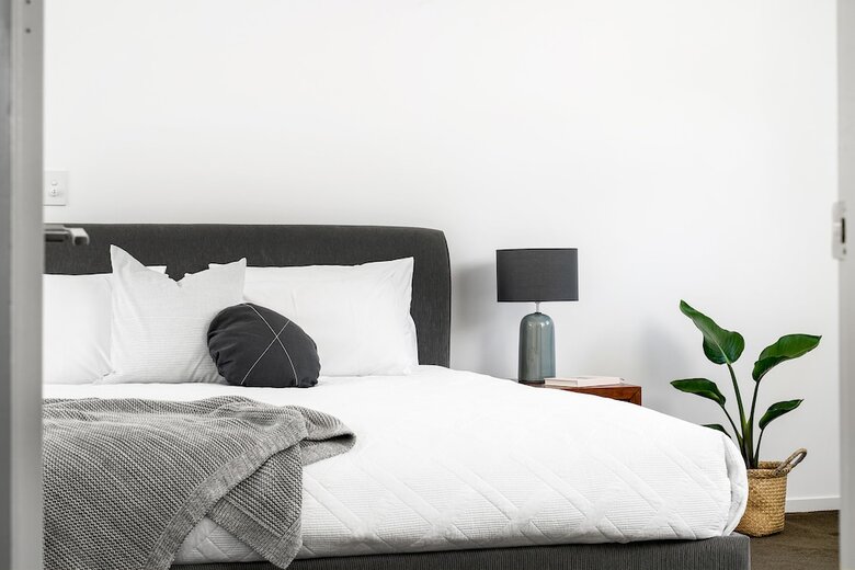 Apartamentos Clique 2