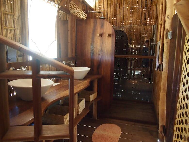 Posada Ulala Lodge