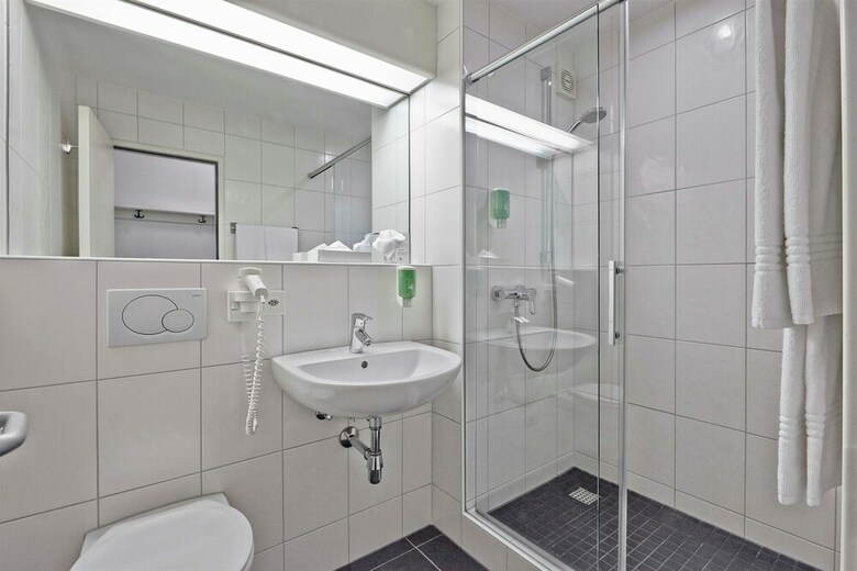 Sorell Hotel Sonnental