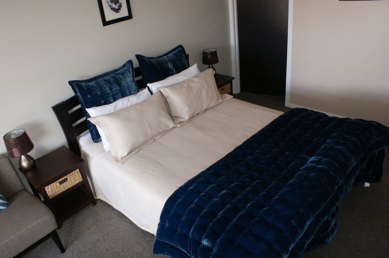 Hotel 73 Milton
