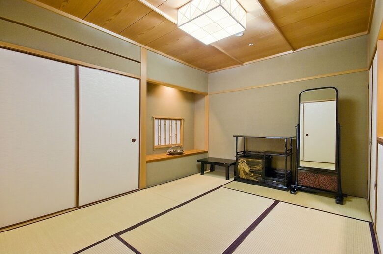 Dogo Onsen Funaya