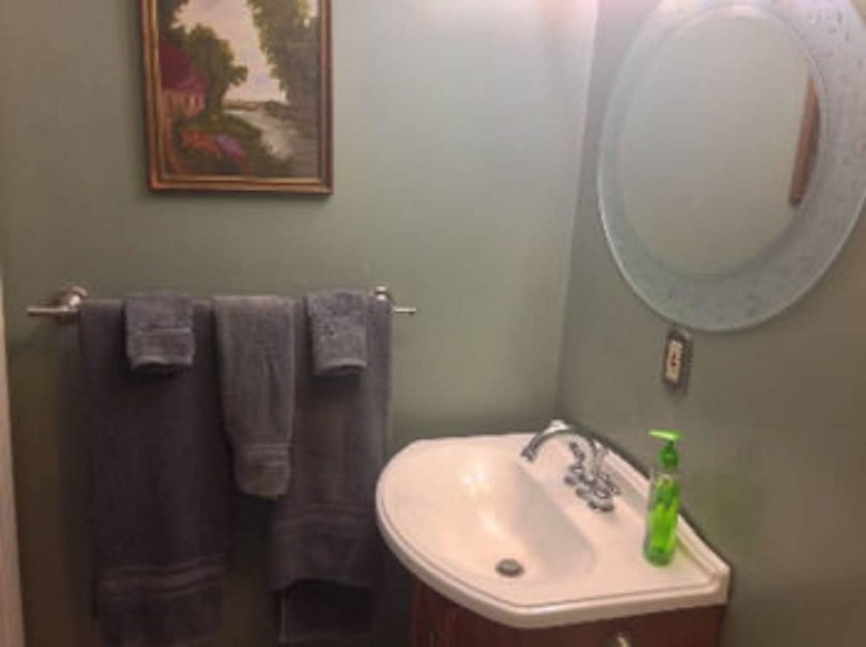 Bed & Breakfast Lil Black Bear Inn