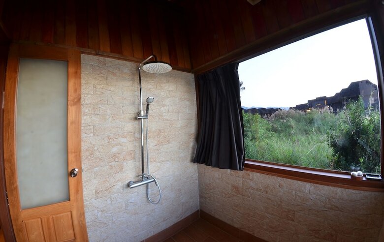 Apartamento Inle Resort & Spa