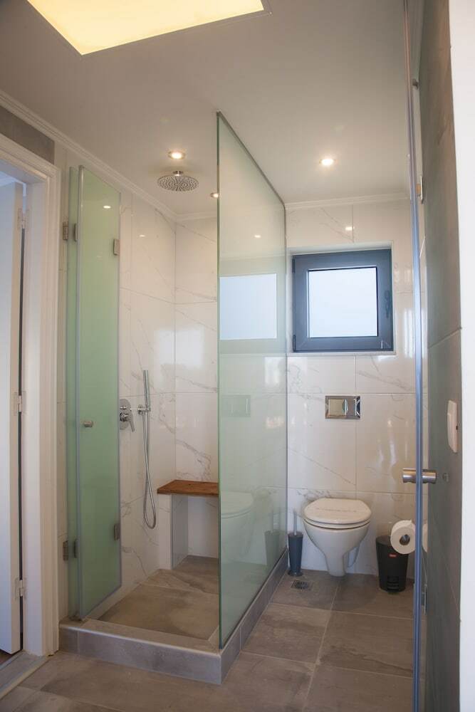 Aparthotel Artemis Village Apartments & Studios